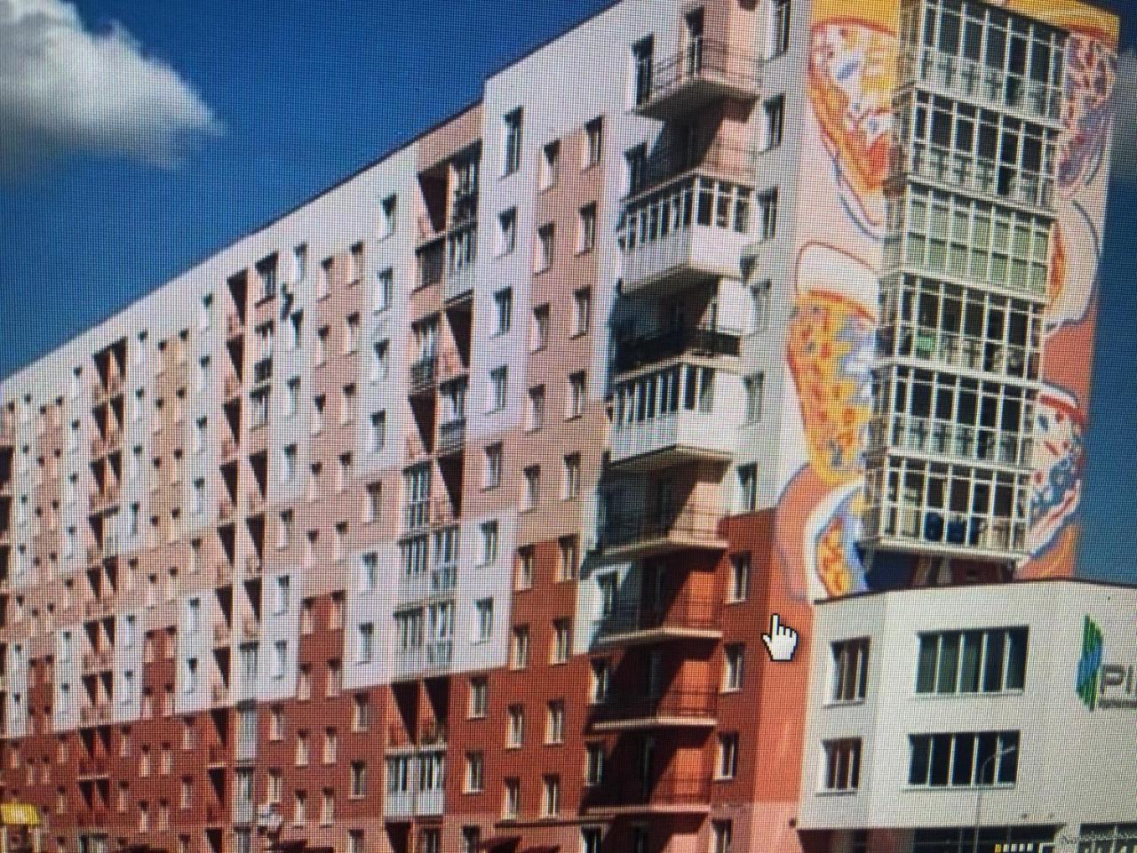 Lux Apart Torfyana Lvov Exteriér fotografie
