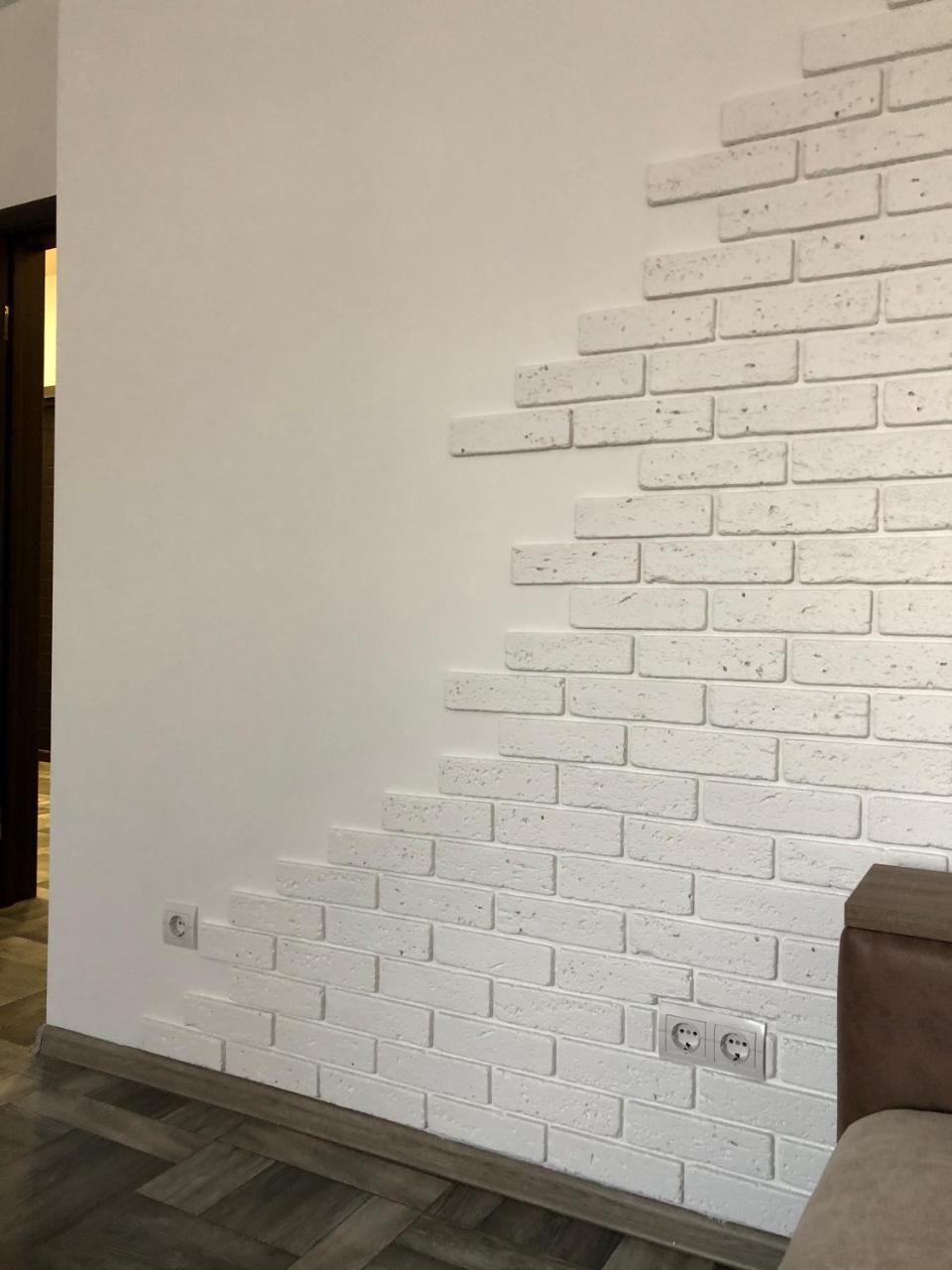 Lux Apart Torfyana Lvov Exteriér fotografie